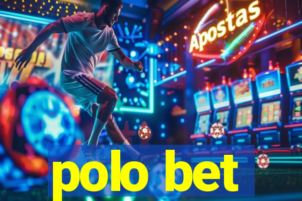 polo bet